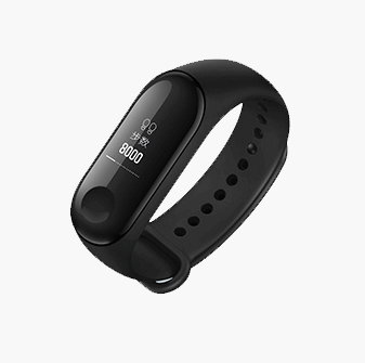 Royal Canin Adult Cat Food 2kg