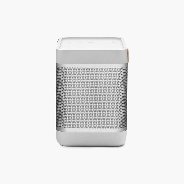 Pedigree Adult Dry Dog Food 3kg