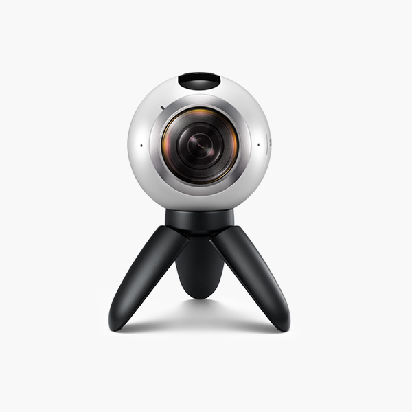 Vitamin C Kelinci 60 Tablet