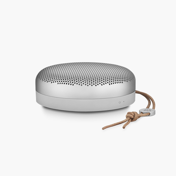 Tempat Tidur Kucing Bulu Hangat