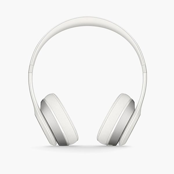 Sisir Grooming Anti Rontok